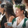 Festival medieval 2023